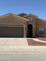 3873 Loma Dante - Photo 2