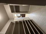 3873 Loma Dante - Photo 20