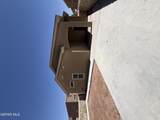 3873 Loma Dante - Photo 27