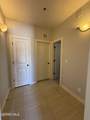 3873 Loma Dante - Photo 3