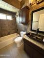 3873 Loma Dante - Photo 4
