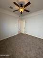 3873 Loma Dante - Photo 5