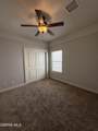 3873 Loma Dante - Photo 6
