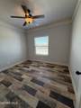 3873 Loma Dante - Photo 7