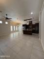 3873 Loma Dante - Photo 8