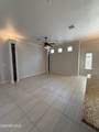 3873 Loma Dante - Photo 9