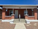 3025 Missouri Avenue - Photo 1