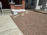 3025 Missouri Avenue - Photo 3