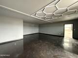 980 Zabel Lane - Photo 12