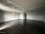 980 Zabel Lane - Photo 13
