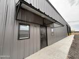 980 Zabel Lane - Photo 7