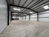 980 Zabel Lane - Photo 8