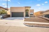 12926 Terrington Avenue - Photo 1