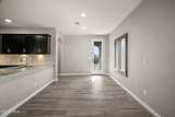 12926 Terrington Avenue - Photo 10