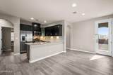 12926 Terrington Avenue - Photo 11