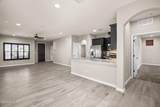 12926 Terrington Avenue - Photo 12