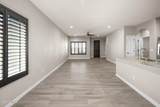 12926 Terrington Avenue - Photo 13