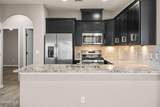 12926 Terrington Avenue - Photo 14