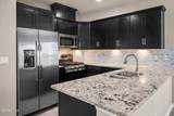 12926 Terrington Avenue - Photo 15