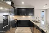 12926 Terrington Avenue - Photo 16