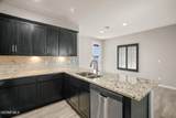 12926 Terrington Avenue - Photo 17
