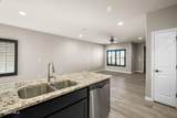 12926 Terrington Avenue - Photo 18