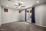 12926 Terrington Avenue - Photo 19