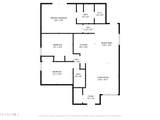 12926 Terrington Avenue - Photo 2