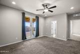 12926 Terrington Avenue - Photo 20