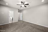 12926 Terrington Avenue - Photo 21