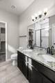 12926 Terrington Avenue - Photo 22