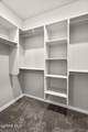 12926 Terrington Avenue - Photo 24
