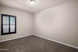 12926 Terrington Avenue - Photo 25