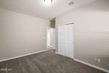 12926 Terrington Avenue - Photo 26