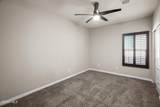 12926 Terrington Avenue - Photo 27