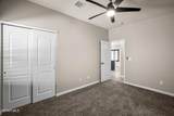 12926 Terrington Avenue - Photo 28