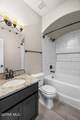 12926 Terrington Avenue - Photo 29