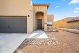 12926 Terrington Avenue - Photo 3