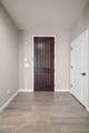 12926 Terrington Avenue - Photo 4