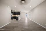 12926 Terrington Avenue - Photo 5