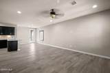 12926 Terrington Avenue - Photo 6