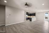12926 Terrington Avenue - Photo 7