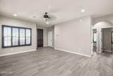 12926 Terrington Avenue - Photo 8