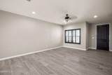 12926 Terrington Avenue - Photo 9