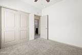 12049 Hidden Gardens Place - Photo 10