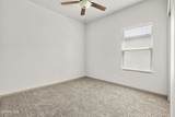 12049 Hidden Gardens Place - Photo 11