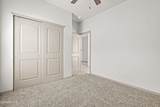 12049 Hidden Gardens Place - Photo 12