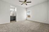 12049 Hidden Gardens Place - Photo 13