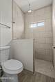 12049 Hidden Gardens Place - Photo 16