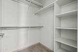 12049 Hidden Gardens Place - Photo 17